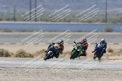 media/Oct-02-2025-Racers Edge (Thu) [[2c91cb6ab3]]/3-B Group/Session 2-Turn 14 (11am)/